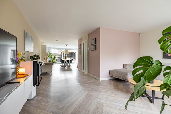 Willem Dreeslaan 31-20.jpg